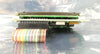 ABB 613627 Interface Display Board PCB 613706-008 DPU 2000R Working Surplus