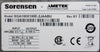Sorensen SGA100X100E-2JAABU 10kW DC Power Supply SGA 100/100 Ametek Working