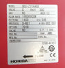 Horiba STEC SEC-Z714AGX Mass Flow Controller MFC Z700 Lot of 15 Working Surplus