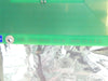 AMAT Applied Materials 0100-20024 Analog/Stepper Distribution PCB Card Surplus