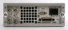 Agilent Technologies 33250A 80MHz Function/Arbitrary Waveform Generator Spare