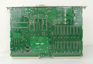Sony 1-675-992-13 Laserscale Processor PCB Card DPR-LS21 Nikon BD91B NSR No Tabs