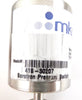 MKS Instruments Type 41 Baratron Pressure Switch 41A 41B Lot of 10 Working