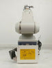 Mitsubishi RV-E14NHC-SA06 Industrial Robot HTR QC-20C-S44 with Brake Box As-Is