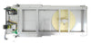 TEL Tokyo Electron WCPL/TRS Chill Plate Transition Stage Station Lithius Working