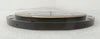 AMAT Applied Materials 0010-10327 200mm ESC Wafer Flat Pedestal Working