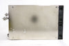 TDK-Lambda RKW24-65K Power Supply Module Lot of 2 Working Surplus