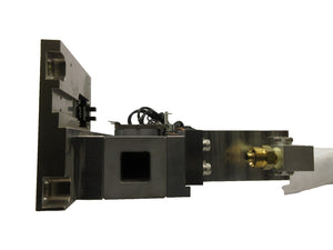 Sumitomo Heavy Industries X32Z1-0001-F AC Servo Motor Nikon NSR-S205C Working