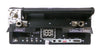 VHF Ovation 35162 AE Advanced Energy 3150861-011 A RF Generator Untested As-Is