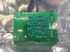 Alcatel P0190E1 Interface Board Turbomolecular Pump PCB ASM 180 Td Working