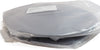 ASM 1068-785-01 Silicon Carbide Wafer Tray Reseller Lot of 2 New Surplus