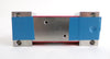Horiba STEC SEC-Z512MGX Mass Flow Controller MFC Z500 300SCCM Refurbished