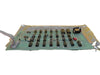 Kokusai Electric 3160711 Serial Interface PCB Card Working Surplus