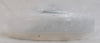 AMAT Applied Materials 0010-77225 200mm Polisher Head CMP Mirra New Surplus