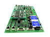 TEL Tokyo Electron 3M81-025137-14 Board PCB SW300B/RF Trias System Working