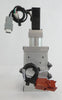 AMAT Applied Materials 0190-24808 Linear Actuator w/Sensor Working Surplus