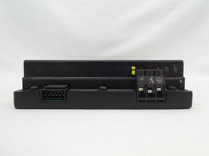 Vicor VI-MU4-ES AC/DC Converter FlatPAC Working Surplus