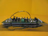 AMAT Applied Materials 0100-94012 Plasma F-Gun Control Motherboard PCB Used
