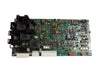 AB Sciex 1018734 Temperature Controller PCB API 5000 Spectrometer 025592 Working