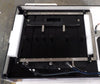 LPKF Laser & Electronics Contac S4 Through-hole Plating System New Faulty Spare