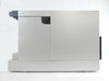 AB Sciex AS-200 Autosampler Assembly Module ExionLC 2.0 Bent Panel Untested