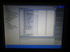 Rohde & Schwarz 1201.0002K50 Wideband Radio Comm Tester CMW 500 V 3.5.10