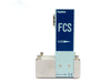 Fujikin FCS-4WS-798-F39B#B Mass Flow Controller MFC Reseller Lot of 15 Working