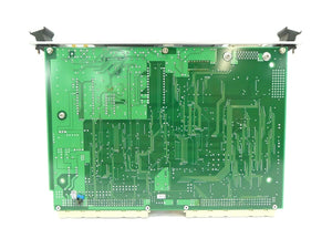 Nikon Precision 4S019-164 Processor VME PCB Card PPD3T-SIG NSR Working