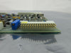 ASML 4022.230.0535 Processor PCB Card PC1701/01 9406.217.0101 PAS Used Working