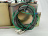 JEOL TN High Voltage Power Supply Assembly JSM-6400F SEM Used Working