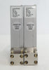 Aera TC FC-PAR785Y-BW-5 MFC Mass Flow Controller 2 SLM N2 Lot of 6 Working