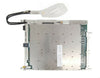 Advantest BPS-030208X02 Liquid Cooled Processor PCB Card T2000 No Fluorinert