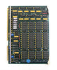 KLA Instruments 710-028001-00 Image Memory PCB Card Reseller Lot of 3 Working