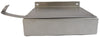 Lam Research 853-292040-001 SAC Maintenance Display Assembly Working Surplus