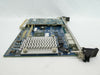 Advanet AGpci7508 SBC Single Board Computer PCB Nikon 4S015-497 KH-SP Working