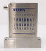 Brooks GF125C Mass Flow Controller MFC GF125C-100701 GF125C-102906 Lot of 10