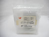 ASM 88-123826A06 Wafer Boat 18 Count P+/Boron 150mm New