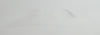 Nihon Micron 15-0026-2A Motor Drive PCB TEL Tokyo Electron 3Z80-000945-V1 New