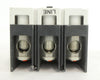 Eaton JGE3250NN Industrial Circuit Breaker J250S J250E Lot of 2 Working