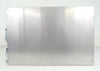 Nikon 4S065-959-1 EXZ Amplifier Module SPA373C 4S013-684-1 NSR Series Working