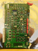 Nikon Precision 4S018-716 Relay Control Board PCB OPDCTRL3 NSR 300mm Working