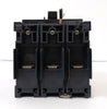 Schneider Electric BGF36025 3 Pole Circuit Breaker PowerPacT Lot of 2 Working