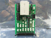 TEL Tokyo Electron 3281-000151-11 Interface Board PCB FA1011K501B Used Working