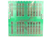 Lasertec C-100615B Backplane Board PCB SHADING MOTHER C-100614B Working Surplus