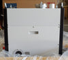 EV Ebara Technologies EV-S100P Dry Vacuum Pump Manufacturer Refurbished