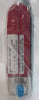 Horiba STEC SEC-4400MC Mass Flow Controller MFC Mattson Technology 37100825 New