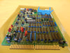 JEOL MP003470-01 MOTOR DRIVE Board PCB Card TA JEM-2010F Working