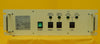 TEAL 3850046 Power Conditioner PCDU-ROBOTSERVO FEI Company CLM-3D Working