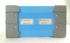 Verity Instruments 1012616 High Resolution Spectrometer SD2048GM Working Surplus