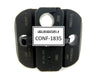 Tyco Electronics 58537-1 Crimping Die AMP New Surplus